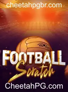 FootballScratch: A Revolução dos Jogos de Futebol Online