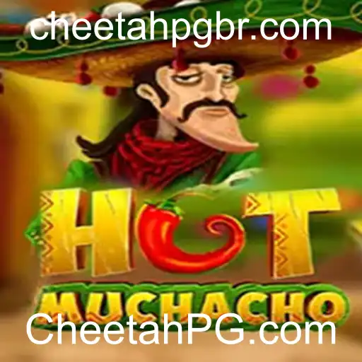 Explorando o Universo Fascinante de HotMuchacho: Um Novo Fenômeno dos Jogos