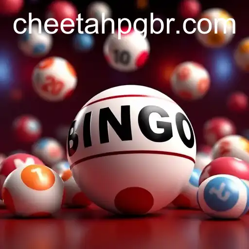 Jogos de bingo
