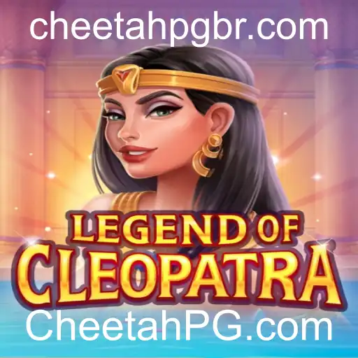 Explorando o Fascinante Mundo de LegendOfCleopatra