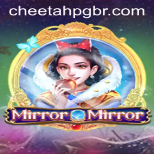 Explorando o Universo de MirrorMirror: Um Jogo de Estratégia e Aventura