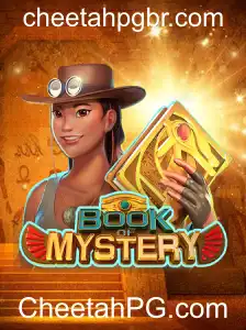 Explorando o Mundo de BookofMystery: Uma Aventura Inesquecível