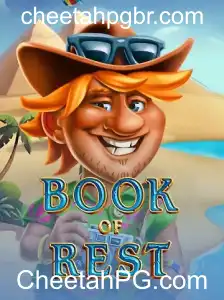 Explorando o Fascinante Mundo do BookofRest: Regras e Introdução