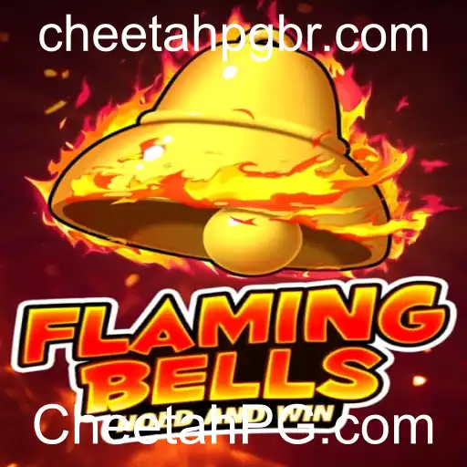 Explorando Flamingbells: Uma Aventura de Estratégia Única