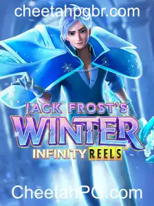 Explorando o Mundo Mágico de JackFrostsWinter