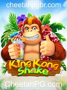 Explorando o Mundo de KingKongShake: Regras e Estratégias do Jogo