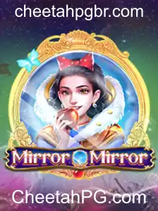 Explorando o Universo de MirrorMirror: Um Jogo de Estratégia e Aventura
