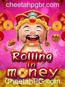 Explorando o Mundo Fascinante de RollingInMoney
