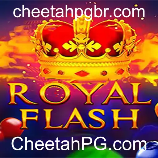Explorando o Mundo de RoyalFlash: O Jogo que Conquista Multidões