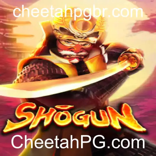 Explorando o Fascinante Mundo de Shogun