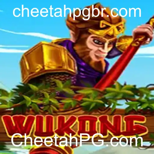Explorando o Universo de Wukong: Uma Aventura Épica