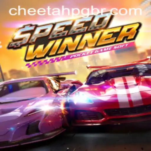 Explorando SpeedWinner: O Jogo de Corrida Inovador