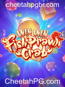 Explorando o Mundo de WinWinFishPrawnCrab: Um Mergulho em Sua Jogabilidade e Regras
