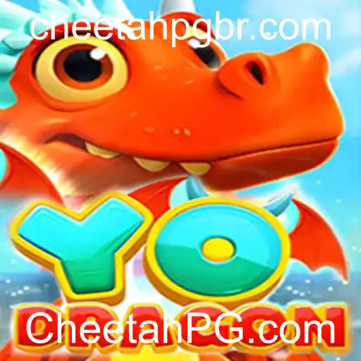 YoDragon: Explore o Mundo dos Dragões com Estratégia e Aventura